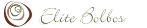 elite-bolbos-color-header-300x58.png